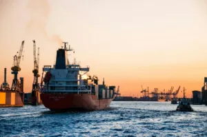 Mediterranean EU shipping states coordinate stance ahead of IMO maritime decarbonisation talks