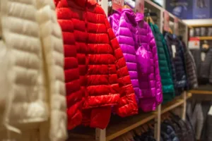 Cyprus retail trade turnover rises in December 2025, Cystat reports