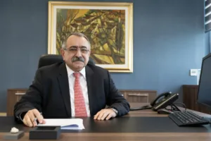 Cyprus tax reform enters implementation phase, Keve president says