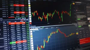 CySEC instructs investment firms to report 2025 cross-border activity via ESMA questionnaire