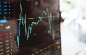 Cyprus discussion highlights forex regulation and separation from illegal schemes