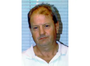 Suffolk Strangler Steve Wright pleads guilty to 1999 teen murder at London court