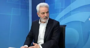 Syprodat calls for fairer pass-through of rate cuts and stronger foreclosure safeguards in Cyprus