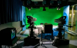 GlobalWealth Group signs agreement for potential stake acquisition in Vergina Kypros TV