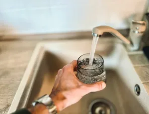 Water supply to be reduced in Larnaca, Nicosia and Famagusta from Tuesday to Thursday