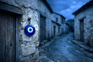 Cyprus and Greece fear Tuesday the 13th, while much of the West associates bad luck with Friday the 13th