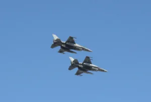 Turkey says Cyprus Notam on possible operations off Karpas peninsula is “null and void”