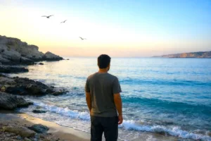 Cyprus studies highlight widespread urban noise exposure alongside calming natural soundscapes