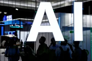 AI seen as amplifying existing access permissions and governance gaps in Cyprus businesses