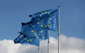 European Commission disburses €21.2 million to Cyprus under Recovery and Resilience Facility