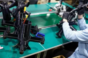 UK discloses four military repair facilities operating in Ukraine