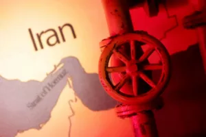 Cyprus faces increased economic and security risks as US-Israel-Iran conflict widens