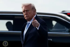 US intelligence assesses about a third of Iran’s missiles destroyed as conflict nears one-month mark