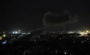 Hezbollah losses exceed 400 since March 2 conflict escalation with Israel, sources say