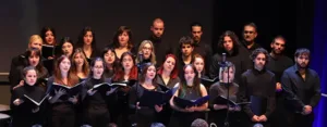 Cyprus Symphony Orchestra исполнит «Реквием» Раттера и «Exsultate» Моцарта на пасхальных концертах