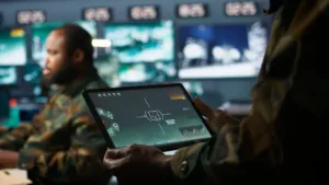 Terrorism shifts to hybrid threat as cyberspace boosts recruitment, propaganda and operations, researcher says
