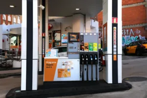 Spain to cut VAT on fuel to 10% and suspend hydrocarbon excise duty, report says