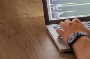 Cyprus IT sector urges urgent reforms to informatics education to keep pace with technology