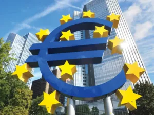 Central Bank of Cyprus study links banking concentration to slower rate pass-through