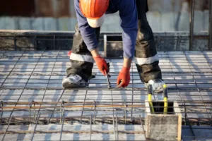 Cyprus construction stakeholders call for closer coordination amid licensing delays and labour shortages