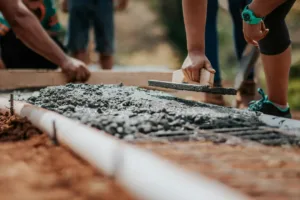 Vassiliko Cement Works проведёт внеочередное общее собрание по изменениям в учредительных документах