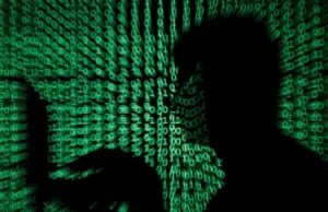 Кипрский регулятор открыл прием заявок на получение статуса «надежного информатора» ЕС по незаконному онлайн-контенту