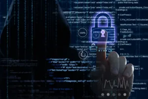 Cryptocurrency worth €107,000 stolen in fake job interview scam, police say