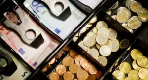 Cyprus Customs reports 5.6% rise in 2025 revenues, adding more than €75 million