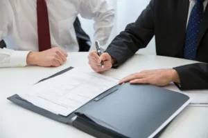Совет директоров Blue Island PLC соберётся 28 апреля для утверждения результатов за 2025 год и обсуждения возможных дивидендов