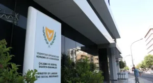 Isotita submits memorandum over exclusion from pension reform consultations