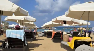 Paphos tourism officials expect recovery from regional disruption and set 2026 priorities