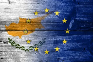 Cyprus postpones EU informal ministerial meetings after drone strike near Akrotiri base