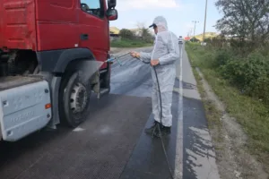 British Bases align with Cyprus measures to contain foot and mouth disease outbreak in Larnaca