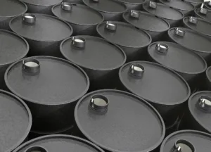 МЭА рассматривает крупнейший в истории выпуск нефтяных резервов на фоне роста цен на нефть из-за войны США и Израиля с Ираном