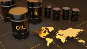 IEA warns Middle East conflict is causing historic oil supply disruption