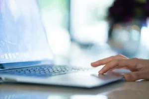 Cyprus nears EU average in e-government use, with 70.66% using online public services in 2025