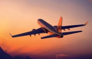 EASA warns conflicts are narrowing flight corridors and increasing drone threats to civil aviation