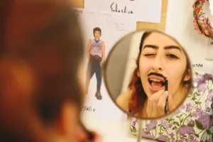 Rialto Theatre announces March programme in Limassol