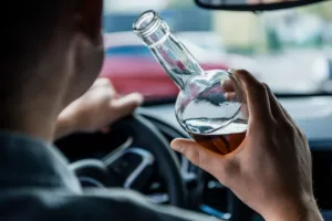 Police arrest 43-year-old man in Strovolos for drink driving nearly seven times over limit