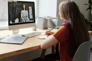 Cyprus among lowest in EU for online education participation in 2025, Eurostat data show
