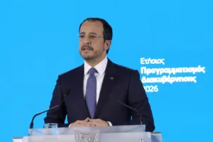 Cabinet set to decide on land expropriation for new Polis Chrysochous hospital