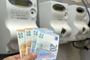 Cyprus solar panel owners protest after electricity credits wiped under net-metering changes