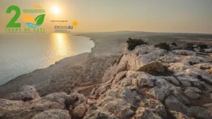European sustainable tourism conference marks CSTI anniversary amid climate and pollution warnings