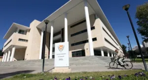 Finance Ministry announces maturity of TB13L25 13-week Treasury Bills