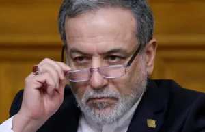 Israel removed two Iranian officials from hit list after Pakistan urged U.S. intervention, source says