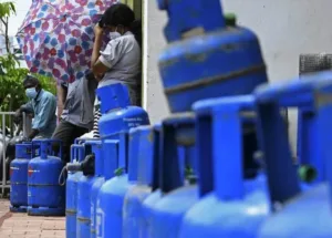 Cyprus energy ministry links gas cylinder price rise to higher butane and propane costs