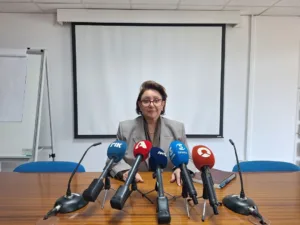 Nine new foot-and-mouth disease cases identified in Livadia and Dromolaxia