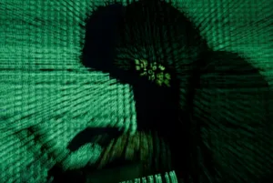 Хакер заявил о взломе подразделения Navigate360 P3 Global Intel, в результате чего скомпрометировано более 8 млн сообщений
