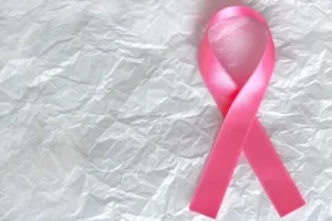 Cyprus bill for new National Cancer Institute to go to House plenum on April 2