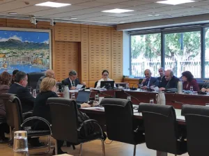 MPs seek accounting after most renewables permits did not become solar parks, EAC says